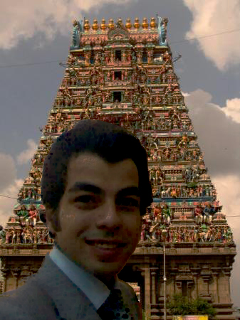 chennai-tamil-nadu
