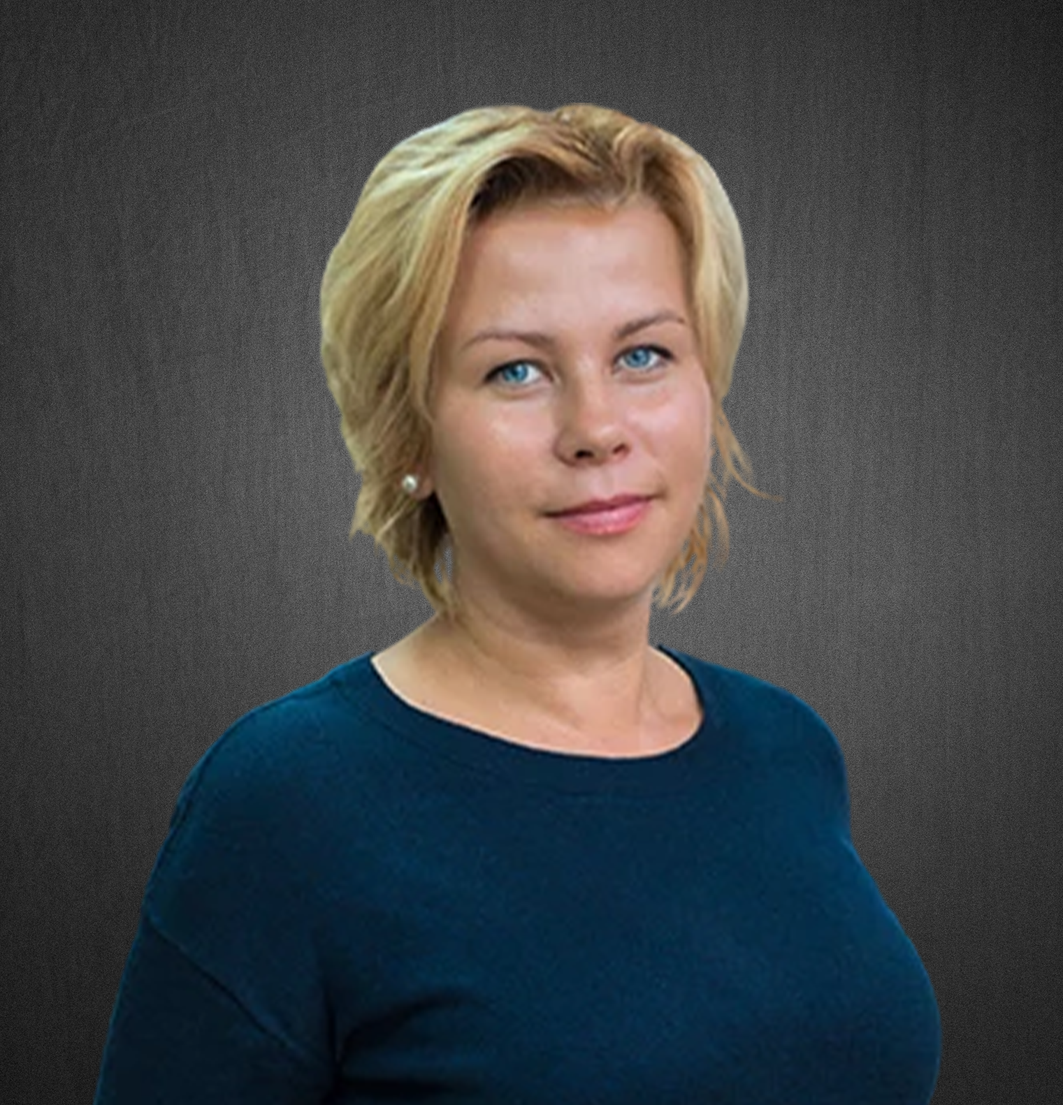 Andriana Samovska