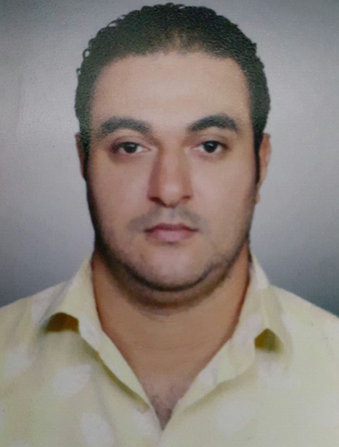 WhatsApp Image 2025-08-11 at 00.39.22_971c3d1a